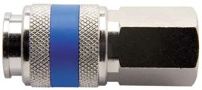 Cuplaj,partea mama - 1506KN7 - Imaginea 1