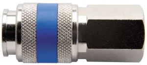 Cuplaj,partea mama - 1506KN7