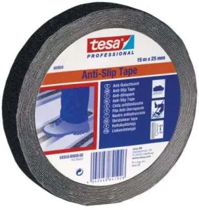 Banda antiderapanta-TESA 60950