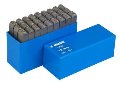  Set de dornuri - 642LPB - Imaginea 1