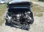 Ford Fusion Plus - Miniatura 5