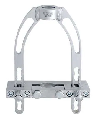  Dispozitiv de extras garnituri de instalatie homocinetice - 2041/2 - Imaginea 1