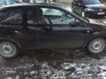 Vand opel corsa c 1.3 CDTI, 2005 - Miniatura 3
