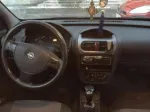 Vand opel corsa c 1.3 CDTI, 2005 - Miniatura 4