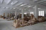 vand sau inchiriez hala industriala cu spatii de birouri - Miniatura 4