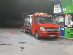 Pret Tractari Auto Iasi Platforma Transport - Miniatura 2