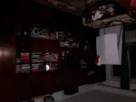 Inchiriez apartament ultracentral. Unic pe etaj. - Miniatura 2
