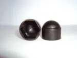 dop mascare piulita - Miniatura 3