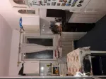 Inchiriez apartament ultracentral. Unic pe etaj. - Miniatura 3