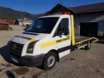 Pret Tractari Auto Iasi Platforma Transport - Miniatura 4