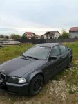 Bmw - Miniatura 1