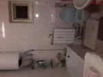 Inchiriez apartament ultracentral. Unic pe etaj. - Miniatura 4