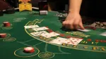 Cursuri de calificare crupier cazinou - Miniatura 1