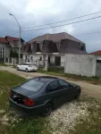 Bmw - Miniatura 2