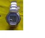 vand ceas casio - Miniatura 1