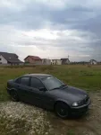Bmw - Miniatura 3