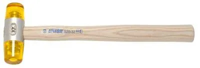 Ciocan masa plastica - 820 - Imaginea 1