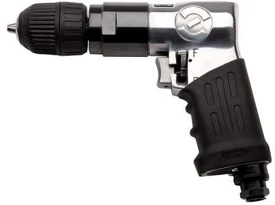  Pistol de gaurire pneumatic - 1515 - Imaginea 1