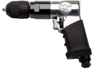  Pistol de gaurire pneumatic - 1515