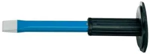 Dalta lata cu maner de protectie - 660/6HS