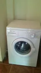 Apartament salinas - Miniatura 4