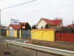 Vand casa Nanov  (Alexandria) - Miniatura 1