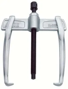  Extractoare cu doua brate glisante - 683/2