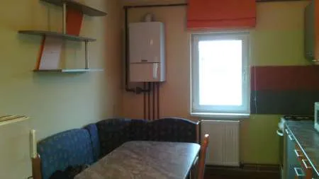 Apartament salinas - Imaginea 5