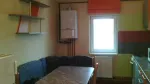 Apartament salinas - Miniatura 5
