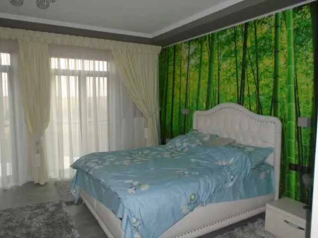 VAND VILA DE LUX - Imaginea 5