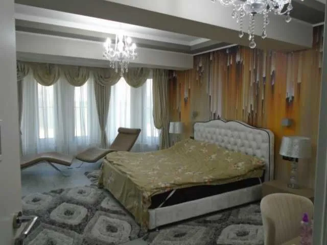 VAND VILA DE LUX - Imaginea 6