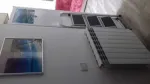 CAMPUS, PENTRU STUDENTI, OFER APARTAMENT 2 CAMERE MOBILAT, UTILAT - Miniatura 2