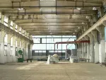 Inchiriere depozit si teren, zona Orastie - Miniatura 4