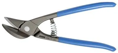 Foarfeci de tabla tip "ideal" - 568L/7P - Imaginea 1