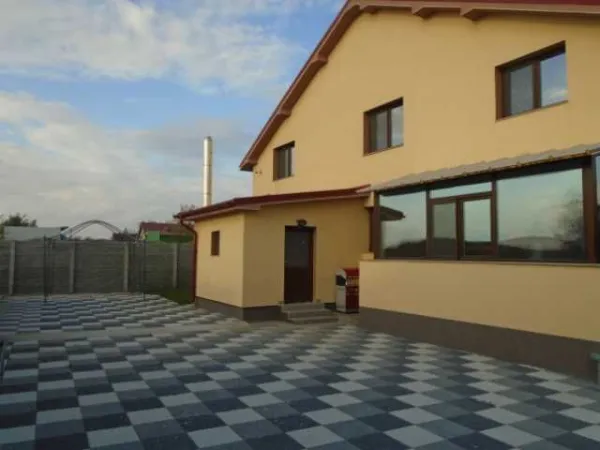 VAND VILA DE LUX - Imaginea 7