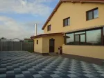 VAND VILA DE LUX - Miniatura 7