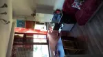 CAMPUS, PENTRU STUDENTI, OFER APARTAMENT 2 CAMERE MOBILAT, UTILAT - Miniatura 3