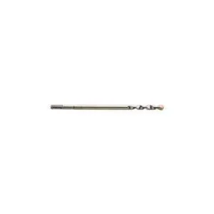 Burghie pentru caramida compatibile SDS-plus Brickster Plus