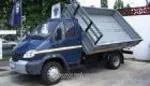 Inchirieri utilaje constructii si masini Bucuresti si ilfov, Chitila, Mogosoaia, Otopeni, Buftea, Corbeanca, Voluntari, Tunari. - Miniatura 2