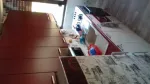 CAMPUS, PENTRU STUDENTI, OFER APARTAMENT 2 CAMERE MOBILAT, UTILAT - Miniatura 4