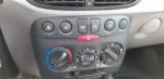 Fiat Punto - Miniatura 3