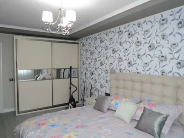 VAND VILA DE LUX - Imaginea 9