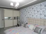 VAND VILA DE LUX - Miniatura 9
