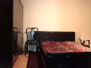 Ocazie 200e inchiriez apt 3 camere Margeanului - Imaginea 1