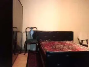 Ocazie 200e inchiriez apt 3 camere Margeanului