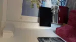 CAMPUS, PENTRU STUDENTI, OFER APARTAMENT 2 CAMERE MOBILAT, UTILAT - Miniatura 5