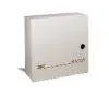 Centrala alarmare la efractie PC 4020 , 16 ZONE ,marca DSC ,