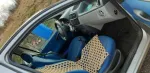 Fiat Punto - Miniatura 4