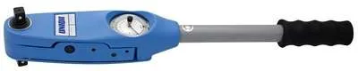  Cheie dinamometrica cu ceas 1/2" - 262 - Imaginea 1