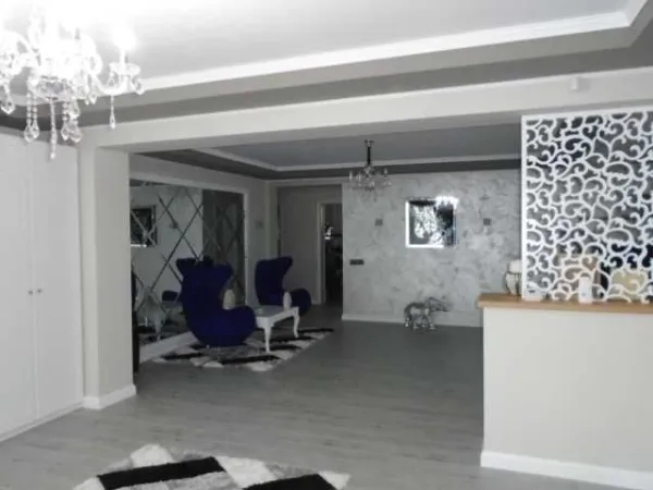 VAND VILA DE LUX - Imaginea 10